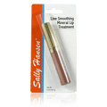 Line Smoothing Mineral Lip Treatment Citrine - 