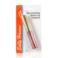 Line Smoothing Mineral Lip Treatment Tourmaline - 