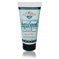 AquaSport SPF15 Sunscreen Spray - 