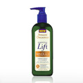 Essential Lift Smoothing Cleanser - 