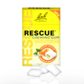 Rescue Gum - 