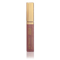 Lip Gloss Bronze - 