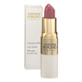 Lip Color Frosted Plum - 