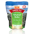 FiProFLAX Medley - 