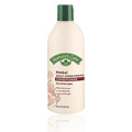 Herbal Daily Conditioner - 