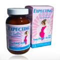 Expecting Mother - 