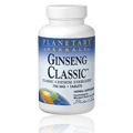 Ginseng Classic - 