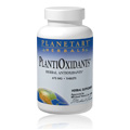 Plantioxidants - 
