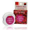 Cranberry Floss - 