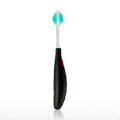 Intelligent Medium Toothbrush 