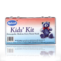 Kid's Kit - 