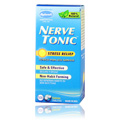 Nerve Tonic - 