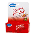 Poison Ivy Oak - 