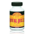 Royal Jelly 500mg 