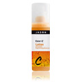Perfect Solutions Ester C Lotion - 