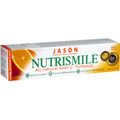 NutriSmile Toothpaste - 