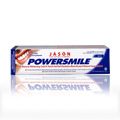 PowerSmile All Natural Whitening CoQ10 Tooth Gel - 