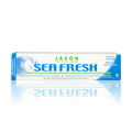 Sea Fresh All Natural Sea Sourced Toothpaste - 
