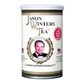 Pre Brewed Tea Bulk Reformulated - 