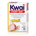 Kwai Every Day 