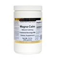 Magna Calm Powder - 