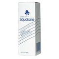 Squalane Skin Oil - 