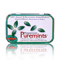 Peppermint Puremints - 