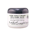 80% Aloe Vera Cream - 