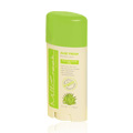 Aloe Fresh Stick Deodorant - 