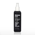 Biotene H 24 Conditioning Hair Spray - 