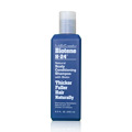 Biotene H 24 Scalp Conditioning Shampoo 
