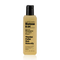 Biotene H 24 Shampoo - 