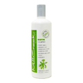 Biotin Shampoo - 