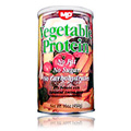 All Vegetable Protein Plain - 