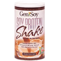 Genisoy Shake Chocolate - 