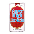 Super High Protein Plain - 