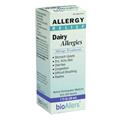 BioAllers Food Allergies Dairy Relief - 