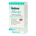BioAllers Indoor Allergy - 