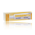 Calendula PL Medicated Cream - 
