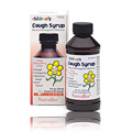 Children's Cough Syrup 