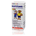 Children's Multi Vitamin - 