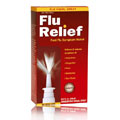 Flu Relief - 