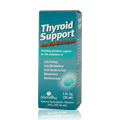 Thyroid Support 
