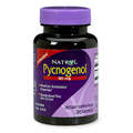 Pycnogenol 50mg 
