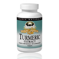 Turmeric 1000 95% Curcumin 1000mg - 