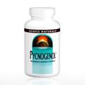 Pycnogenol 75 mg - 