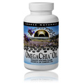 Omega Chiaª Oil 120 - 