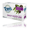 Daily Moisture Beauty Bar Soap - 