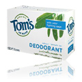Deodorant Moist bar Soap Twin Pack - 