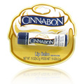 Cinnabon Lip Balm - 